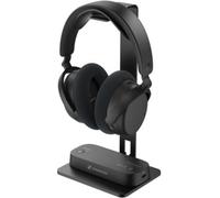 Sennheiser Casque TV RS 275 Noir