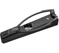 Sennheiser - Casque Tv Rs 5200