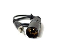 Sennheiser Cble de connexion CL 100