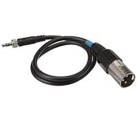 Sennheiser Cble de connexion CL 500