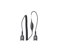 Sennheiser CEUL 31 - Cordon limiteur 85dB QD/QD