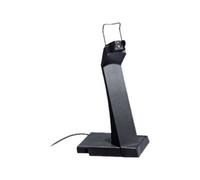 Sennheiser CH 10 - Adaptateur secteur - 415 mA - pour DW 20 HS, 30 HS, Office, Office ML, Pro1, Pro1 ML, Pro2, Pro2 ML, Single headset of DW 30