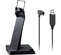 Sennheiser CH 20 MB Chargeur pour Smartphone