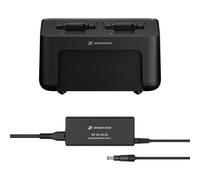 Sennheiser Sennheiser CHG 70N-C + PSU Kit