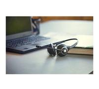 Sennheiser Circle SC 260 USB - casque G