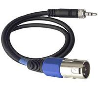 Sennheiser CL 100