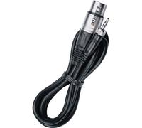 Sennheiser CL-2 Câble pour SK 3.5mm