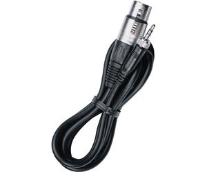 Sennheiser CL-2 Câble pour SK 3.5mm