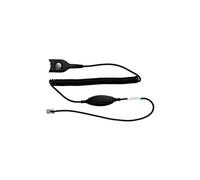 Sennheiser CLS 01 - câble pour casque micro