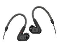 Sennheiser Consumer Audio IE 200, Filaire, Medium