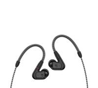 Sennheiser Consumer Audio IE 200, Filaire, Medium