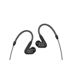 Sennheiser Consumer Audio IE 200, Filaire, Medium
