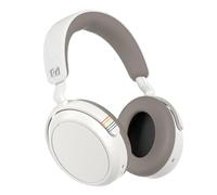 Sennheiser Consumer Audio Momentum 4 Casque sans Fil - Casque Bluetooth pour des appels cristallins avec Suppression du Bruit adaptative, autonomie de 60 Heures, Son Personnalisable - Pride