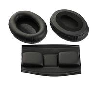 Sennheiser Coussinets de Rechange HD 280 Pro