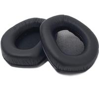 Sennheiser Coussinets de rechange pour casque SENNHEISER RS165, RS175, HDR165, HDR175