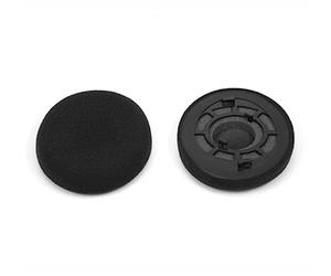 Sennheiser Coussinets en Mousse pour Casque HDR110 et HDR120 (510633)