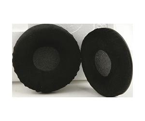 Sennheiser Coussinets en Velours HD25
