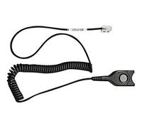 Sennheiser CSTD01 Câble pour Casque