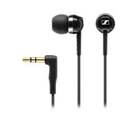 Sennheiser cx 100 noir