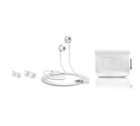 Sennheiser CX 300-II - (CX300-2IIWHITE)