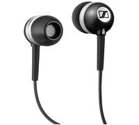 Sennheiser Écouteurs intra-auriculaires CX 300-II Precision filaires Noir