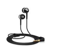 Ecouteurs Sennheiser CX300-II Precision Noir noir G