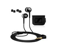 Sennheiser CX 300-II Precision Écouteurs intra-auriculaires
