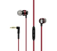 Ecouteurs Sennheiser CX 300S