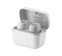 Sennheiser CX 400BT - Écouteurs sans fil avec micro - intra-auriculaire - Bluetooth - blanc