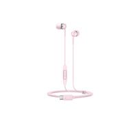 Sennheiser CX 80U Sakura