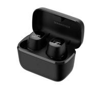 CX Plus True Wireless