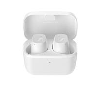 Sennheiser CX200 TW1 - Ecouteurs sans fil Bluetooth True Wireless - Blanc