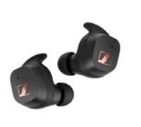 Sennheiser Sport True Wireless