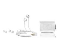 Sennheiser CX300-II Precision Blanc blanc G
