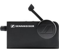 SENNHEISER Décrocheur de combiné mécanique 507226