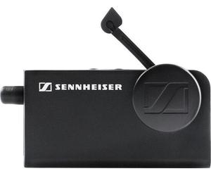 SENNHEISER Décrocheur de combiné mécanique 507226