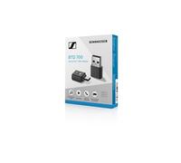 Sennheiser Émetteur USB BTD 700 – Bluetooth 5.4, Auracast – Noir