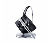 Sennheiser Dw 10 USB ML