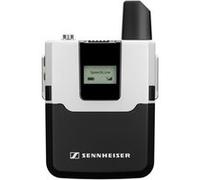 Sennheiser Sennheiser SL Bodypack DW-3 EU