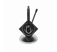 Sennheiser DW 30 Pro 2 Casque