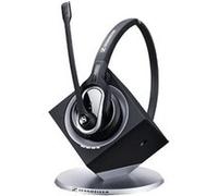 Sennheiser DW Pro1 - casque