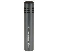 Sennheiser e 614