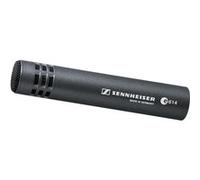 Sennheiser Sennheiser E614