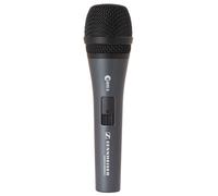 Sennheiser Sennheiser E835-S