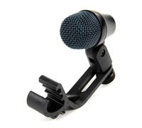 Sennheiser E 904 micro dynamique pour batterie