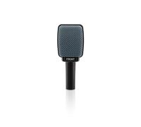 Sennheiser E 906