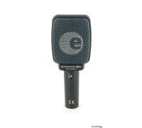 Sennheiser E 906