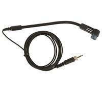 E 908 B -ew