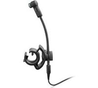Sennheiser e 908 B - Microphone instrument, électrostatique, supercardioïde G