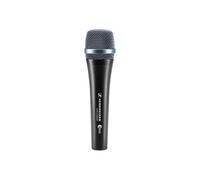 Sennheiser E 935